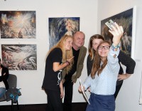 /album/krajina-olejomalba/a58883017-180992032891556-4158641967418310656-n-jpg/